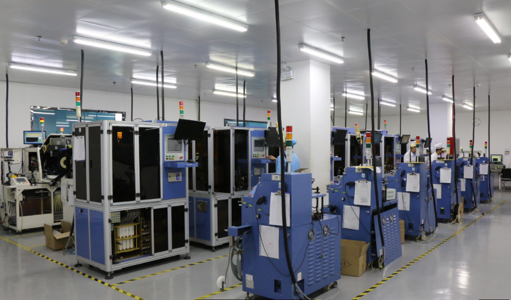 1626083856.png image.png