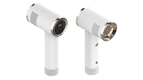 UVCLED紫外殺菌 UVCLED紫外殺菌