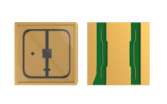 紫外燈珠 紫外燈珠