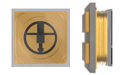 紫外線殺菌燈 紫外線殺菌燈