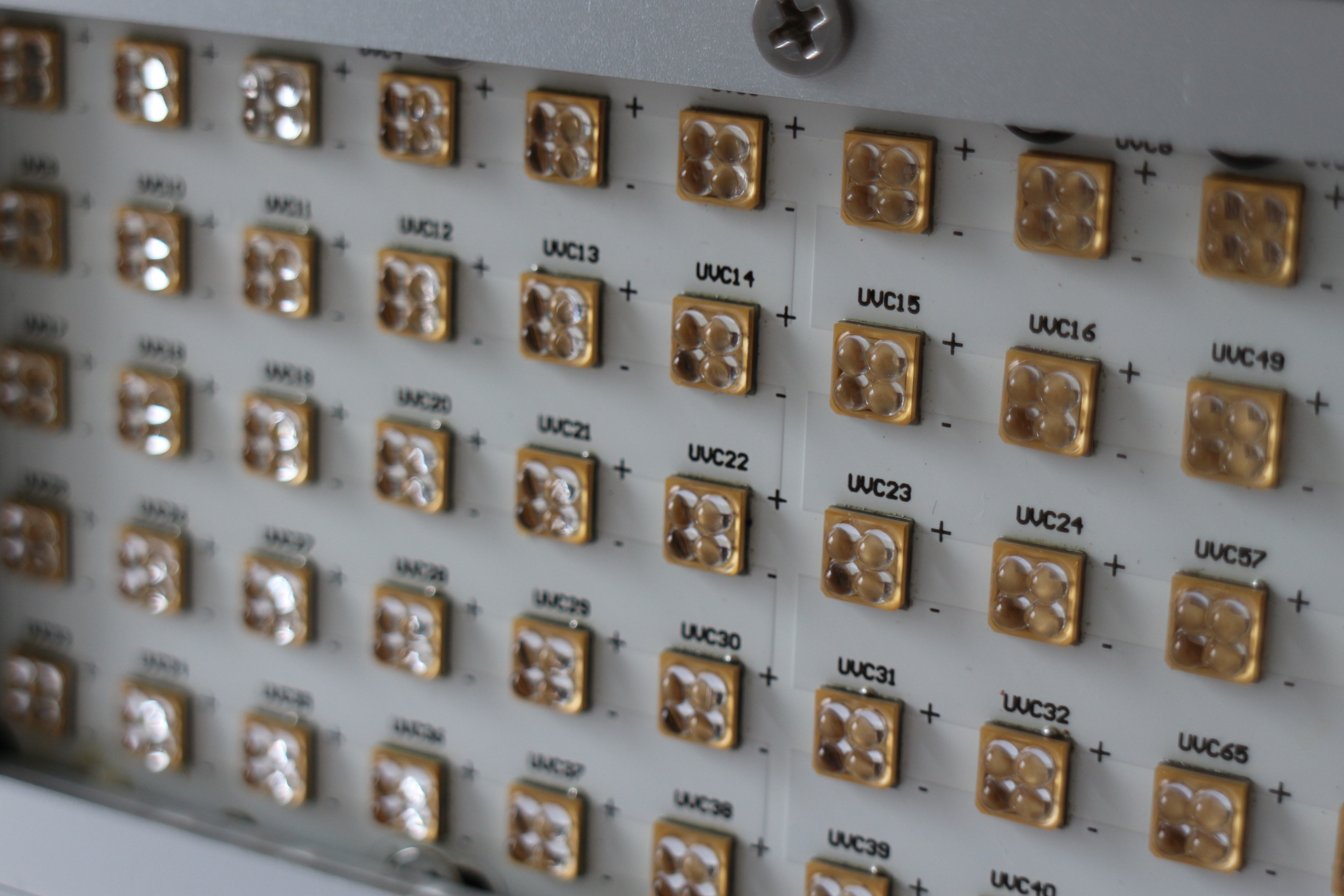 UVB寵物補鈣燈 UVB寵物補鈣燈